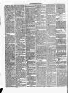 Cambrian News Saturday 08 August 1868 Page 2
