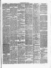Cambrian News Saturday 12 September 1868 Page 3