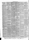 Cambrian News Saturday 17 October 1868 Page 4