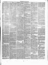 Cambrian News Saturday 07 November 1868 Page 3