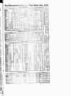 Cambrian News Saturday 07 November 1868 Page 5
