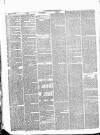 Cambrian News Saturday 14 November 1868 Page 2