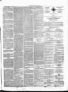 Cambrian News Saturday 14 November 1868 Page 3