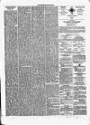 Cambrian News Saturday 28 November 1868 Page 3
