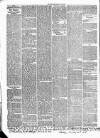 Cambrian News Saturday 28 November 1868 Page 4