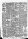 Cambrian News Saturday 19 December 1868 Page 4