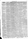 Cambrian News Thursday 24 December 1868 Page 4