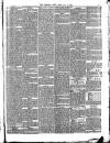 Cambrian News Friday 02 January 1874 Page 3