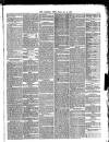 Cambrian News Friday 02 January 1874 Page 5