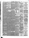 Cambrian News Friday 02 January 1874 Page 6