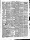 Cambrian News Friday 02 January 1874 Page 7