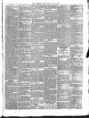 Cambrian News Friday 09 January 1874 Page 3