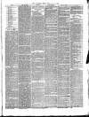 Cambrian News Friday 09 January 1874 Page 7