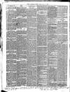 Cambrian News Friday 09 January 1874 Page 8