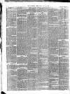 Cambrian News Friday 16 January 1874 Page 2