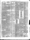 Cambrian News Friday 16 January 1874 Page 3