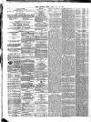Cambrian News Friday 16 January 1874 Page 4