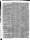 Cambrian News Friday 23 January 1874 Page 2