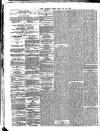 Cambrian News Friday 23 January 1874 Page 4