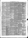 Cambrian News Friday 23 January 1874 Page 5