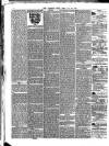 Cambrian News Friday 23 January 1874 Page 6