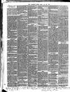 Cambrian News Friday 23 January 1874 Page 8