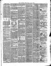 Cambrian News Friday 30 January 1874 Page 3