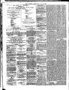 Cambrian News Friday 30 January 1874 Page 4