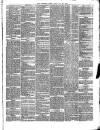 Cambrian News Friday 30 January 1874 Page 5