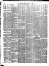 Cambrian News Friday 06 February 1874 Page 2