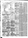 Cambrian News Friday 06 February 1874 Page 4