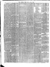 Cambrian News Friday 06 February 1874 Page 6