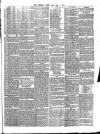 Cambrian News Friday 06 February 1874 Page 7