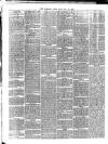 Cambrian News Friday 13 February 1874 Page 2