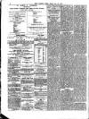 Cambrian News Friday 13 February 1874 Page 4
