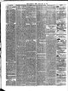 Cambrian News Friday 13 February 1874 Page 6