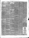 Cambrian News Friday 13 February 1874 Page 7