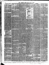 Cambrian News Friday 13 February 1874 Page 8