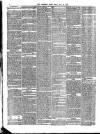 Cambrian News Friday 20 February 1874 Page 2
