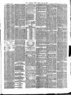 Cambrian News Friday 20 February 1874 Page 3