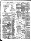 Cambrian News Friday 20 February 1874 Page 4