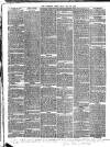 Cambrian News Friday 20 February 1874 Page 8