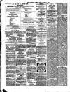 Cambrian News Friday 06 March 1874 Page 4