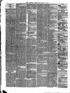 Cambrian News Friday 06 March 1874 Page 6