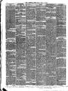 Cambrian News Friday 06 March 1874 Page 8