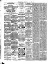 Cambrian News Friday 13 March 1874 Page 4