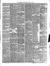 Cambrian News Friday 13 March 1874 Page 5