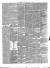 Cambrian News Friday 10 April 1874 Page 5