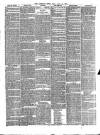 Cambrian News Friday 10 April 1874 Page 7