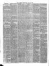 Cambrian News Friday 24 April 1874 Page 2